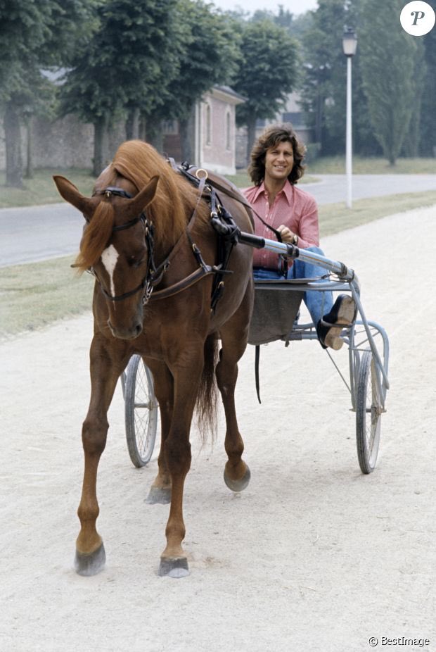 Clélia Moncorgé tweet media