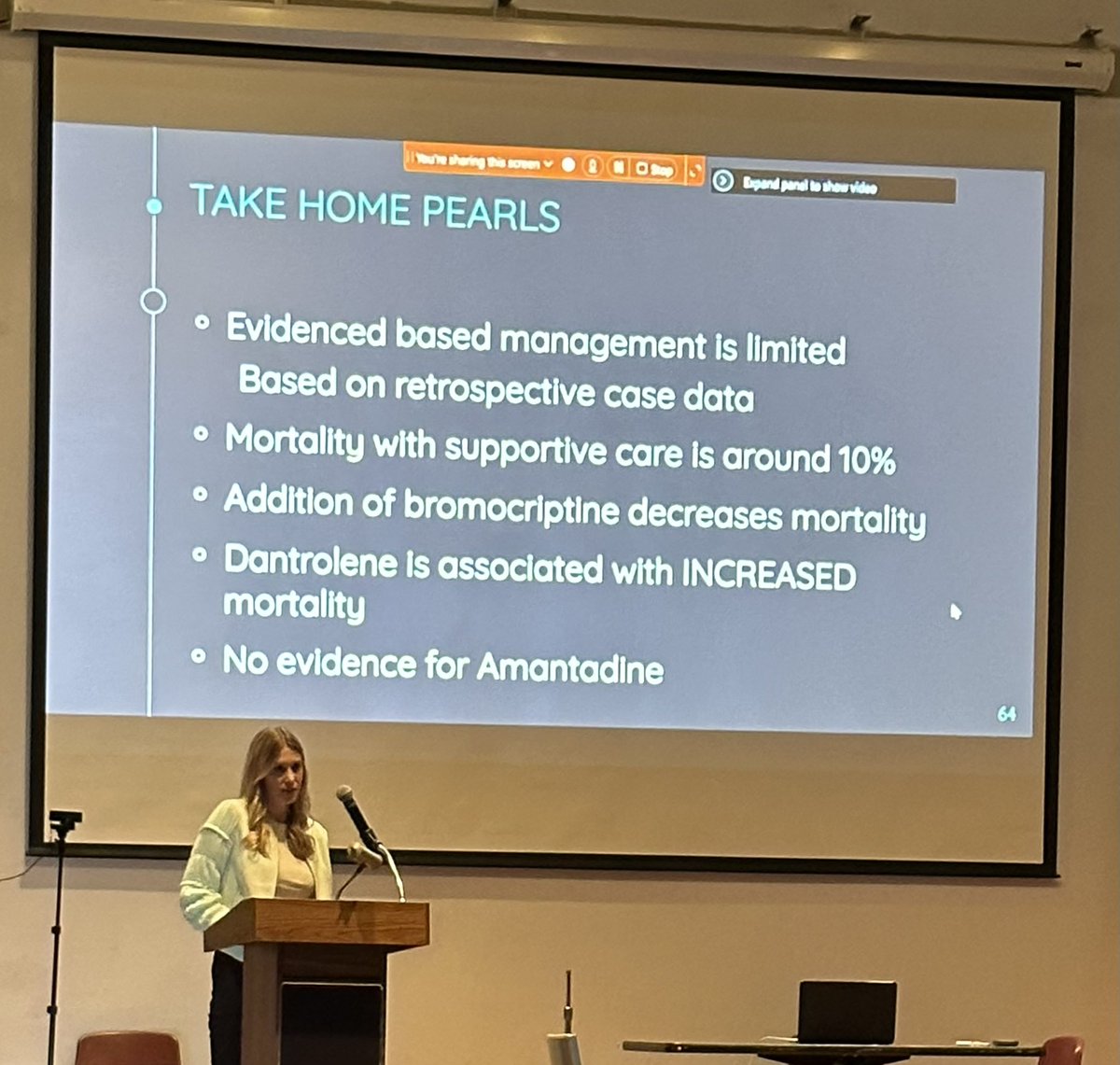 Emily Cohen, MD tweet media