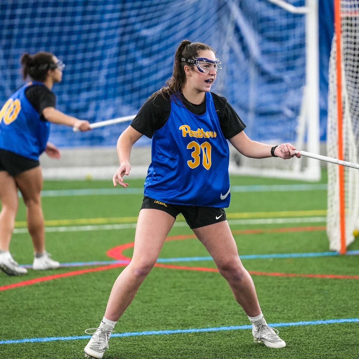 SINGLE DIGIT DAYS away from season ⏳