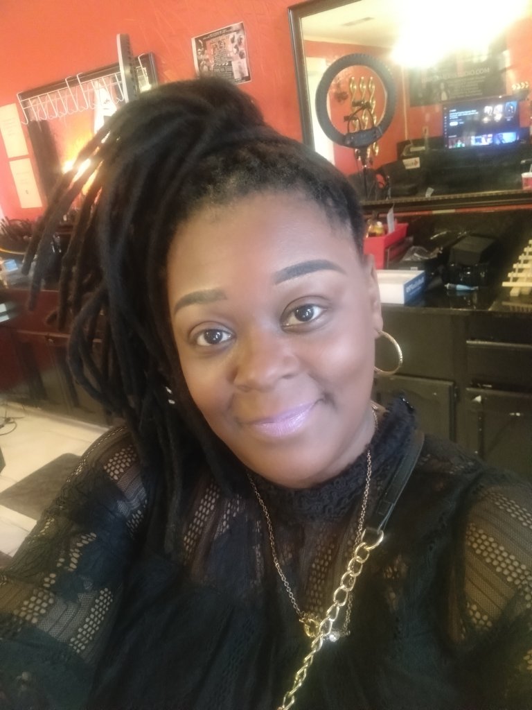 HairTamer's tweet image. My #permenent #dreadlock #extensions #journey#hairtamersstudio ##dreadlockextensions#weaves#sewins#lacefrontals#closure#install#dreadlock#maintenance#dreadlockcare#retwist#dreadlockrepair#dreadlock#locs#dreads#dreds#dreadheads#loclove#dreadlock

hairtamersstudio.shop/my-dreadlock-j…