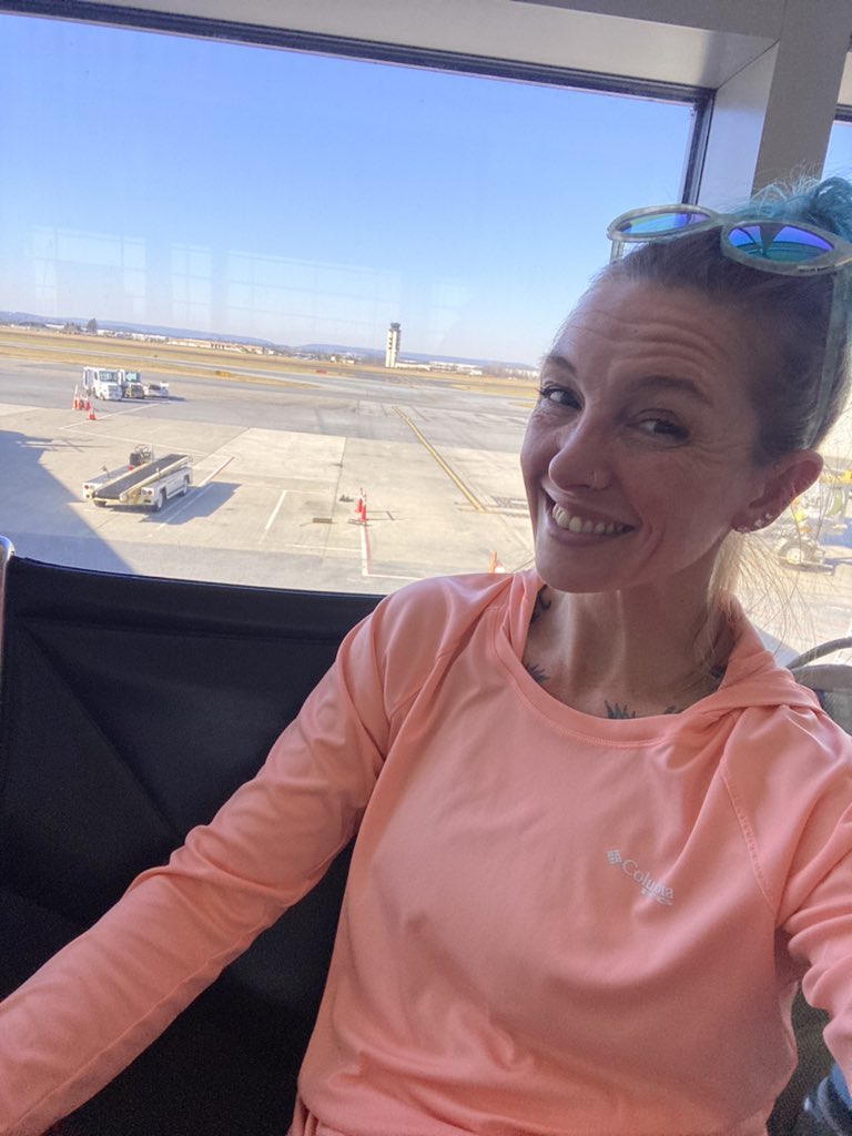 Natasha Swartley tweet media