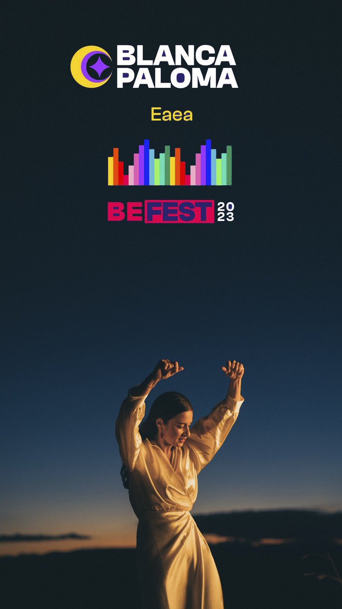 Espectacular <a href="/BlancaPaloma_rb/">Blanca Paloma</a>