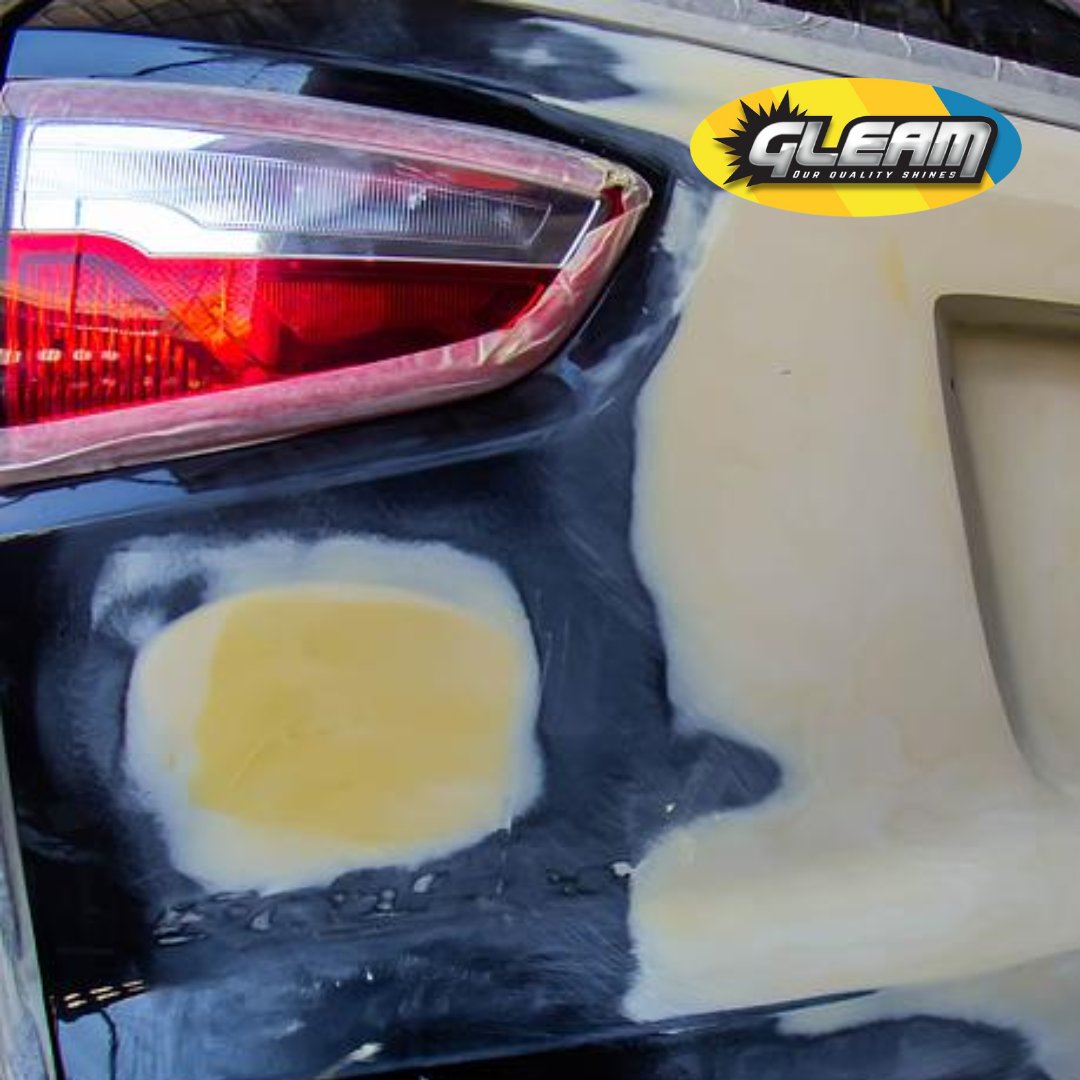 GleamAutoFinish's tweet image. We have everything you might possibly need for wet or dry sanding, including belts, packages of abrasives, Velcro discs, grinding discs, and scuff pads.
#GleamAutomotiveFinish #AutoPaintShop #CarPaintShopsNearMe #CarPaintingNearMe #CarTouchupPaint #AutomotiveClearCoat