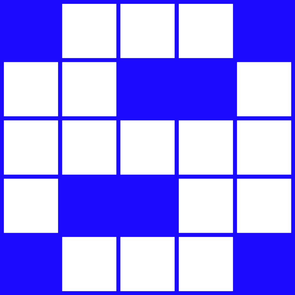 Quizzy Dan tweet media