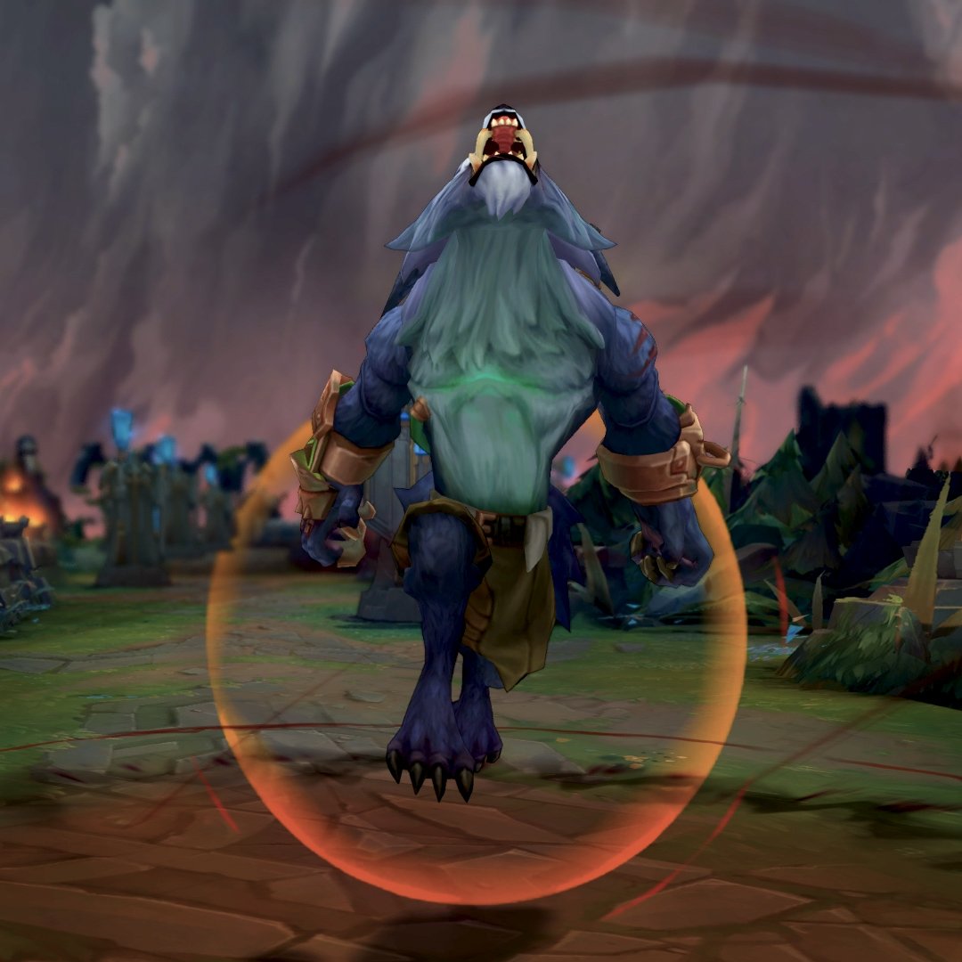 🧠Try not to climb as JG in League Challenge (impossible)

1) Champ pool of 3
2) Do 3 practice clears &amp; watch 1 replay before ranked
3) Take 5 min between games (max 5/day)
4) 3 camp action OR full clear
5) Gank bot x3/mid x2/top x1
6) Quadrant clear before/after ganks
7) 7-9hr😴