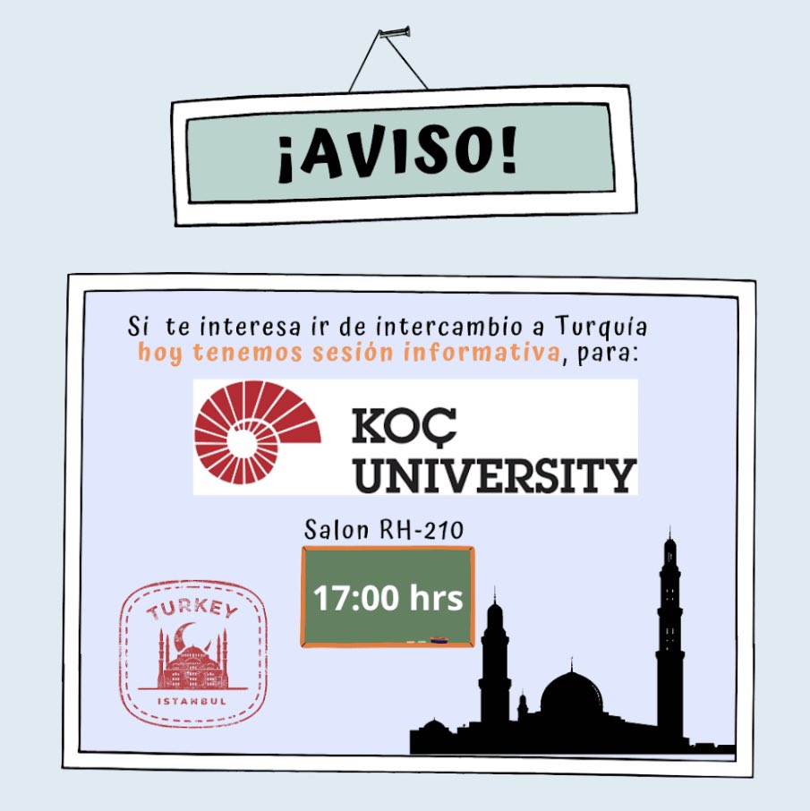 🚨 🚨 RECUERDA🚨 🚨