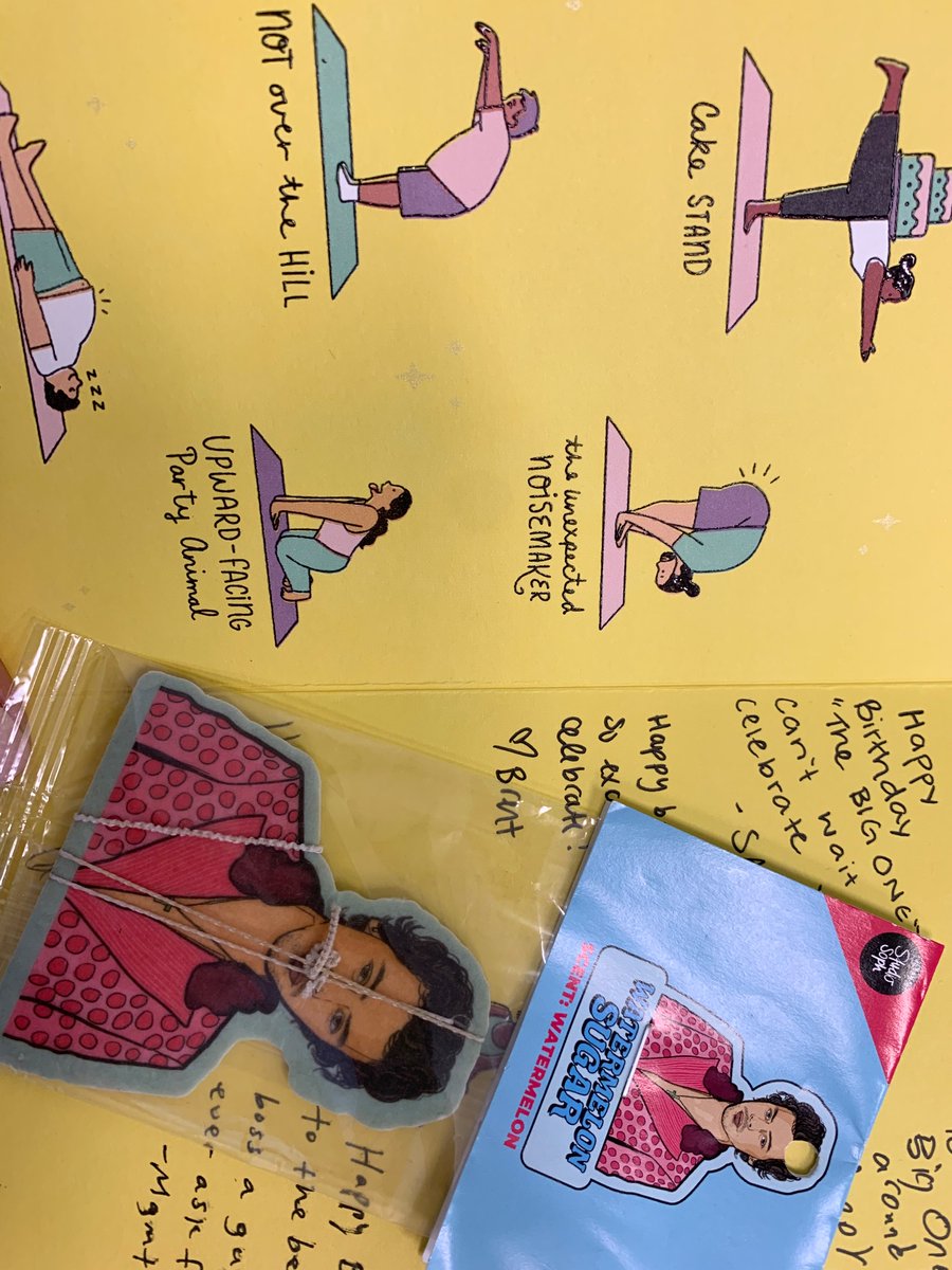 Allison Amrhein (Morton) tweet media