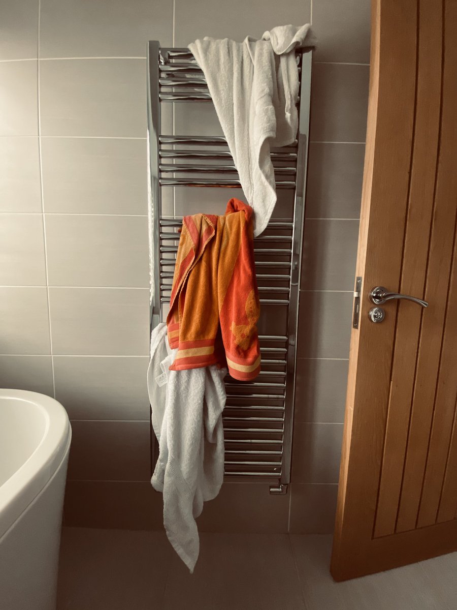 Katie Spensley tweet media