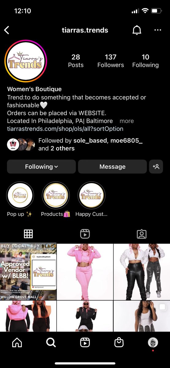 0Philly's tweet image. 