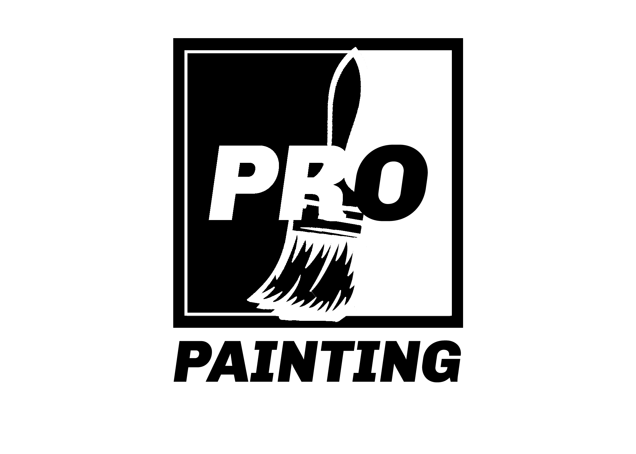 PRO PAINTING LLC (DFWPROPAINTING) / Twitter