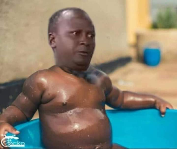 MisterAwry's tweet photo. @kheswa_thenjiwe Is not make sure this one https://t.co/UQzKRzcpLi