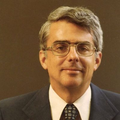 International Adsorption Society (@intadssoc) on Twitter photo The IAS mourns the passing of Prof. Alan Myers (<a href="/PennEngineers/">Penn Engineering</a>) a legend in Adsorption, and the 1st President of #IAS. He formulated the Ideal Adsorbed Solution Theory (#IAST) along with Prof. Prausnitz. Even after 50 years, #IAST remains a cornerstone of mixture thermodynamics. The IAS mourns the passing of Prof. Alan Myers (<a href="/PennEngineers/">Penn Engineering</a>) a legend in Adsorption, and the 1st President of #IAS. He formulated the Ideal Adsorbed Solution Theory (#IAST) along with Prof. Prausnitz. Even after 50 years, #IAST remains a cornerstone of mixture thermodynamics.