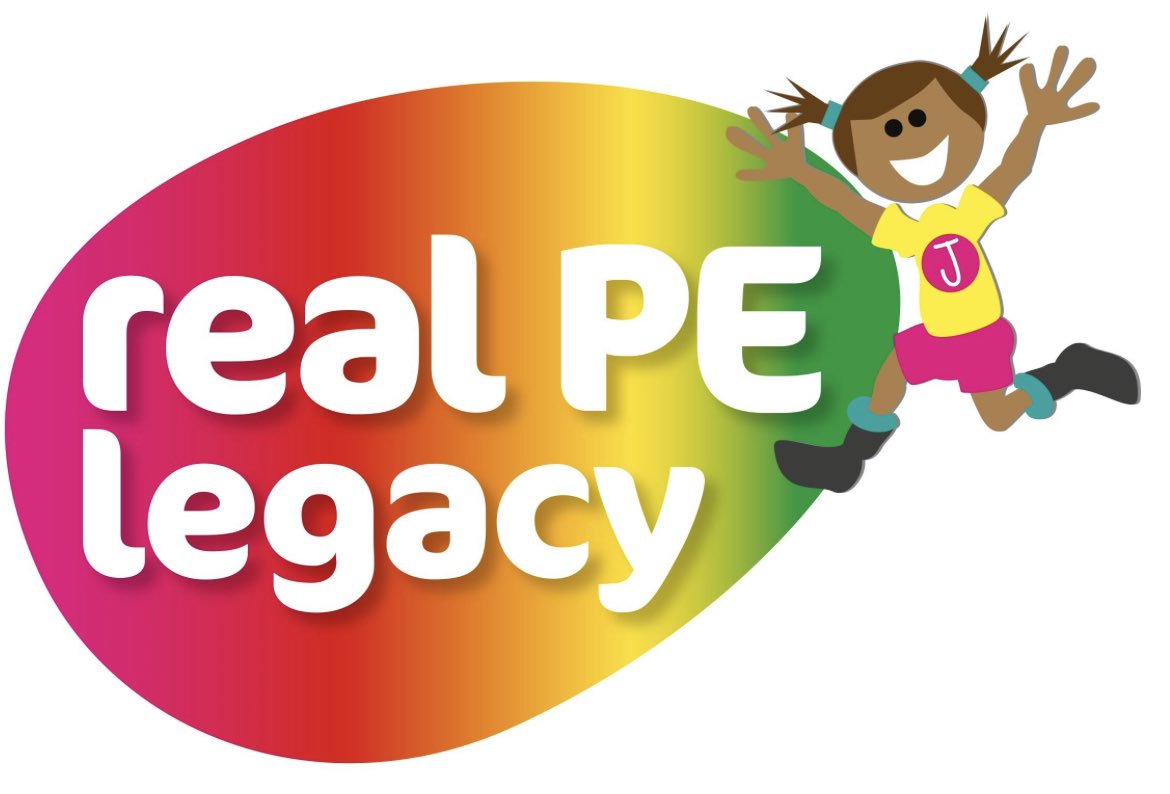 advocacy_pe_'s tweet photo. Amazing day @StEdwardsKent looking at high quality teaching & learning in PE using #LearningNutrition #realPElegacy https://t.co/yqnOoo3tGC