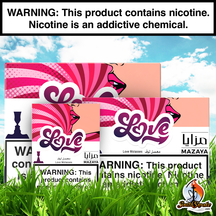 SouthSmoke.com tweet media