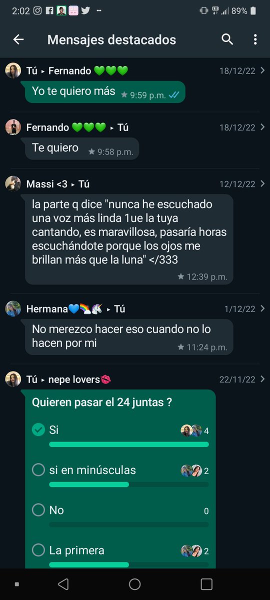<a href="/adrianalafea/">Adriana</a> Es la mejor captura de destacados 📌📌📌📌