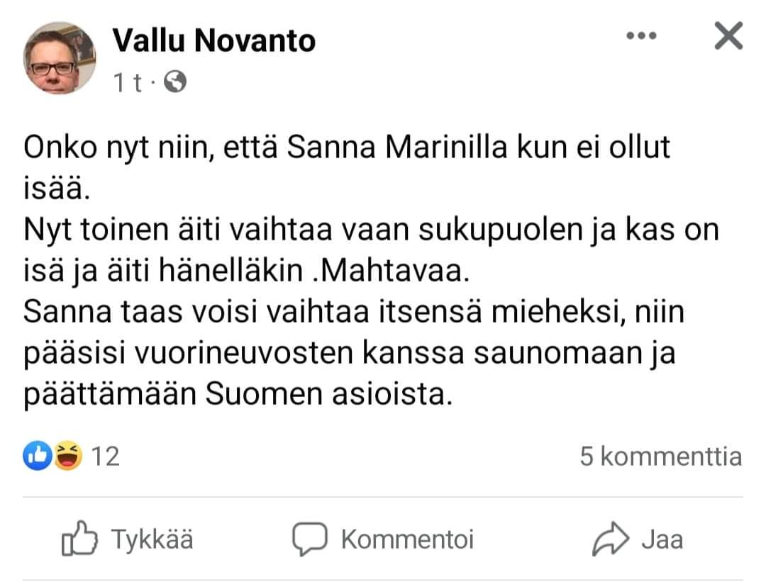 Dimitri Ollikainen tweet media