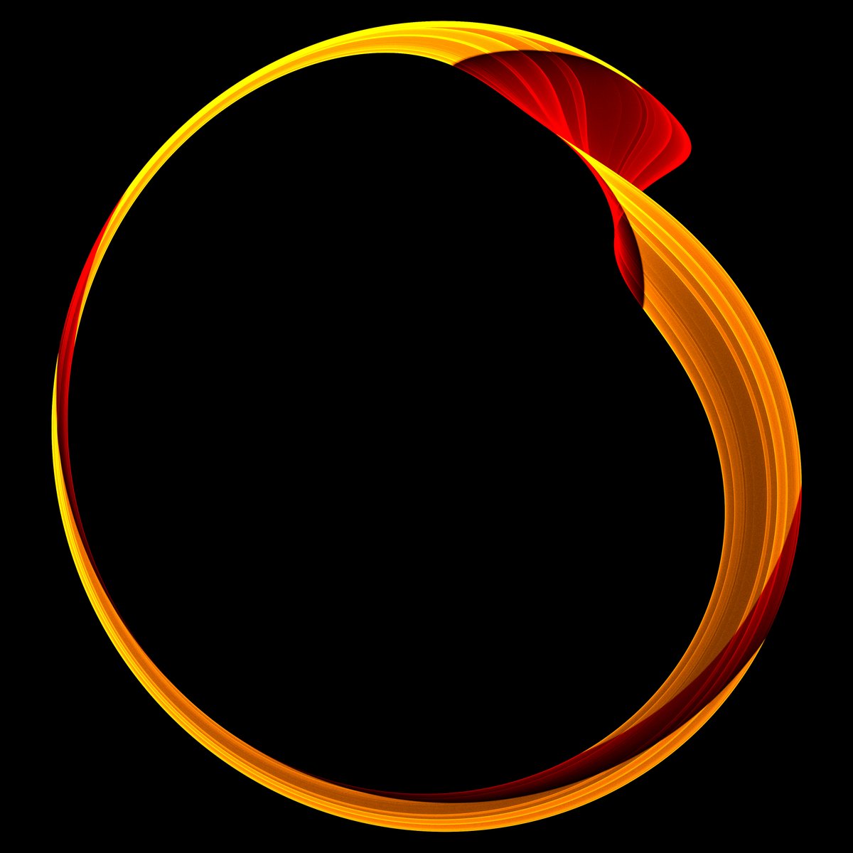 NumberMystic's tweet photo. Gold Ring: Engraved with blood

#NFT #NFTs #NFTart #NFTartist #nftcollectors #NFTCommumity #NFTGiveaway  #art #artist #wallart #Ring #gold #blood https://t.co/vbxamnLcGw