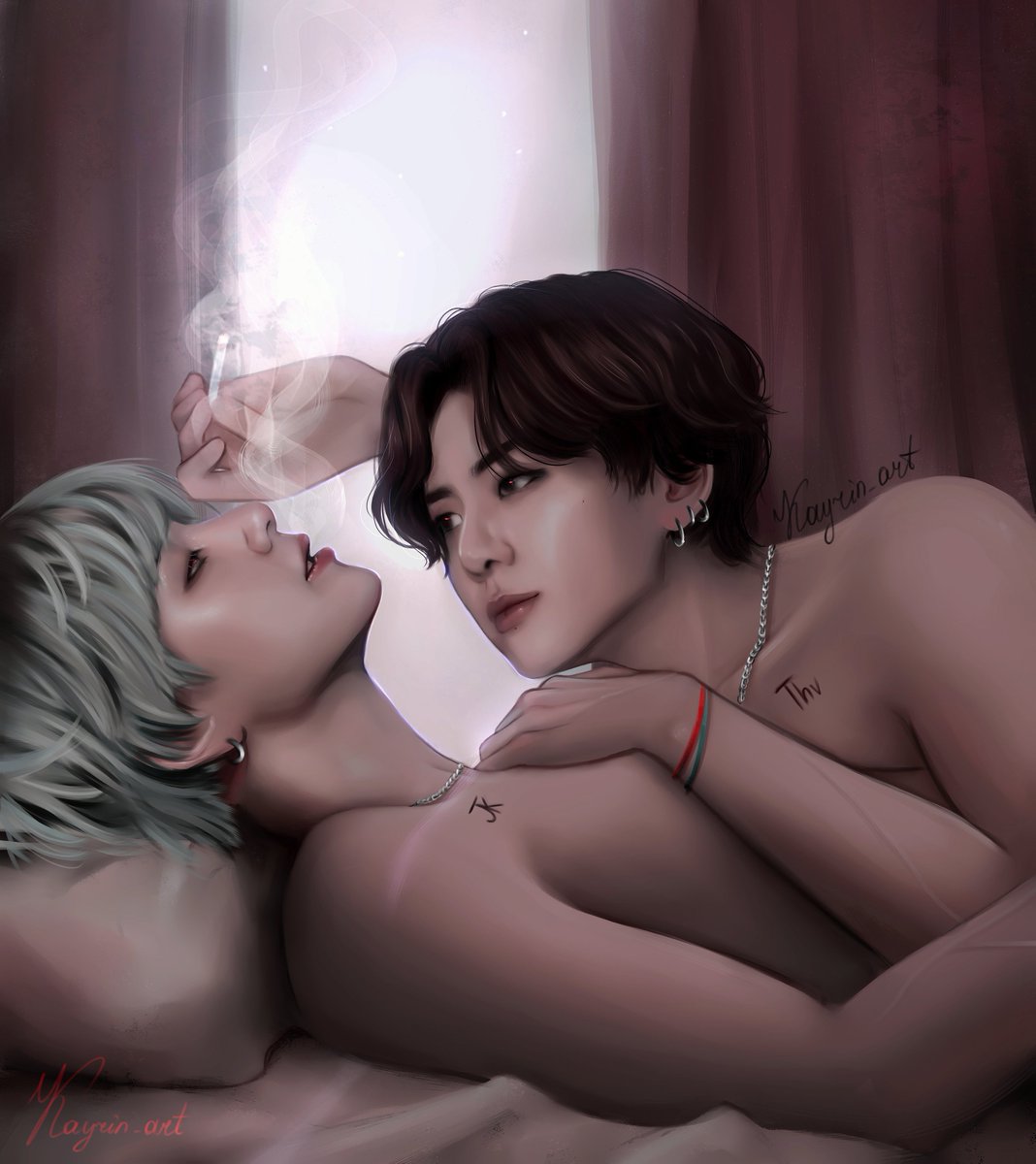 Katerine🇺🇦 slow tweet media