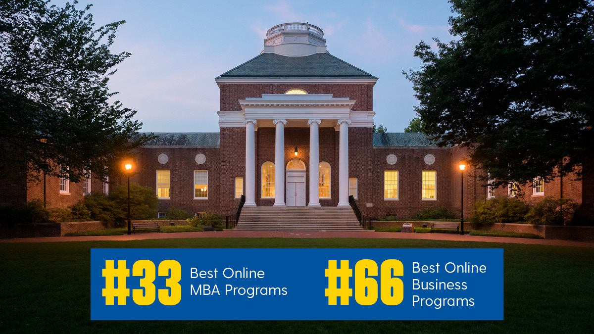 Lerner College on Twitter: