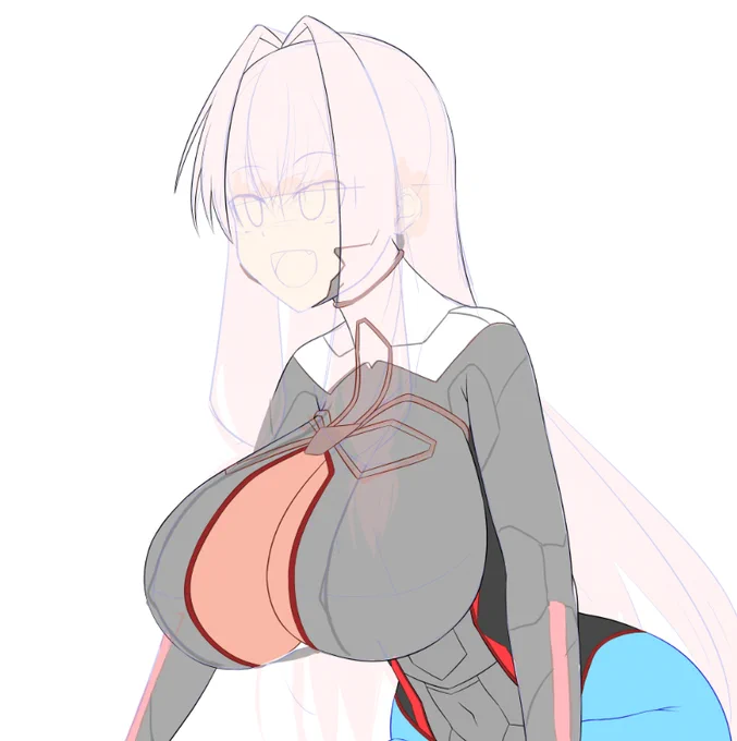 うぃp 