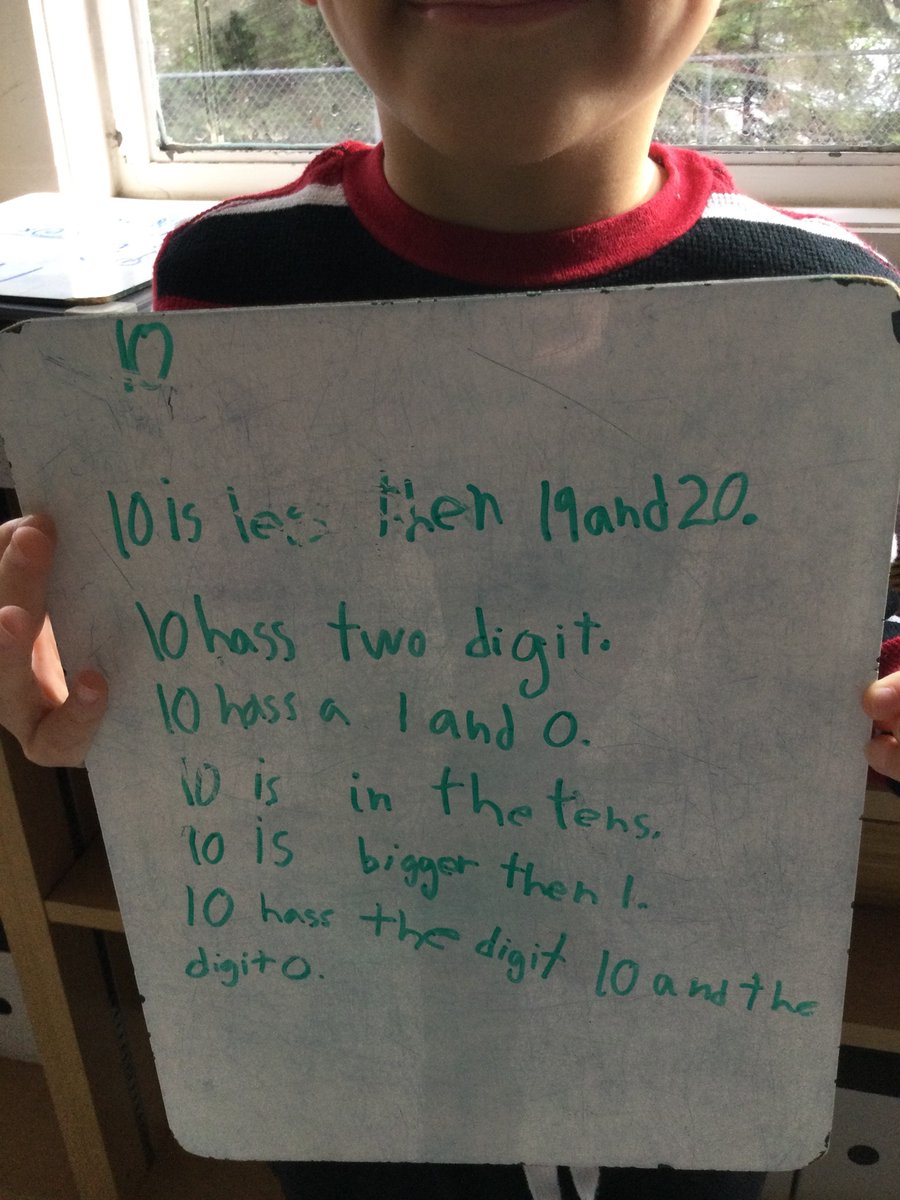 Megan Kang tweet media