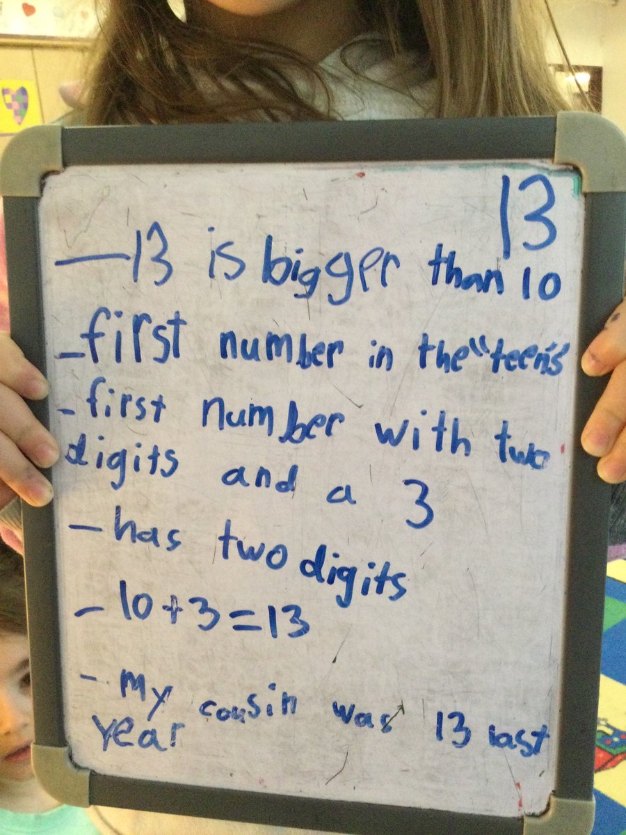 Megan Kang tweet media