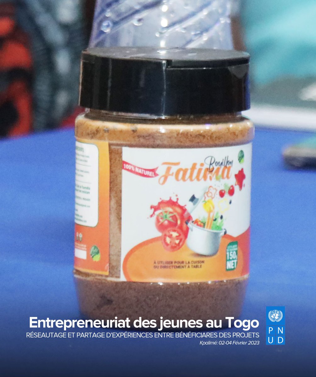 3⃣formation de 14 jeunes (8 hommes et 6 femmes) agripreneurs en leadership entrepreneurial,
4⃣accompagnement de 30 jeunes (20 hommes et 10 femmes) sur les itinéraires agropastoraux.