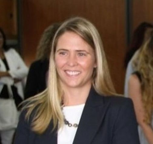 FernandBurlando's tweet image. A Lucio no lo mataron las dos bestias que están detenidas. Sus cómplices están en el sistema judicial que les dio vía libre. Ahí también hay culpables que deben pagar.