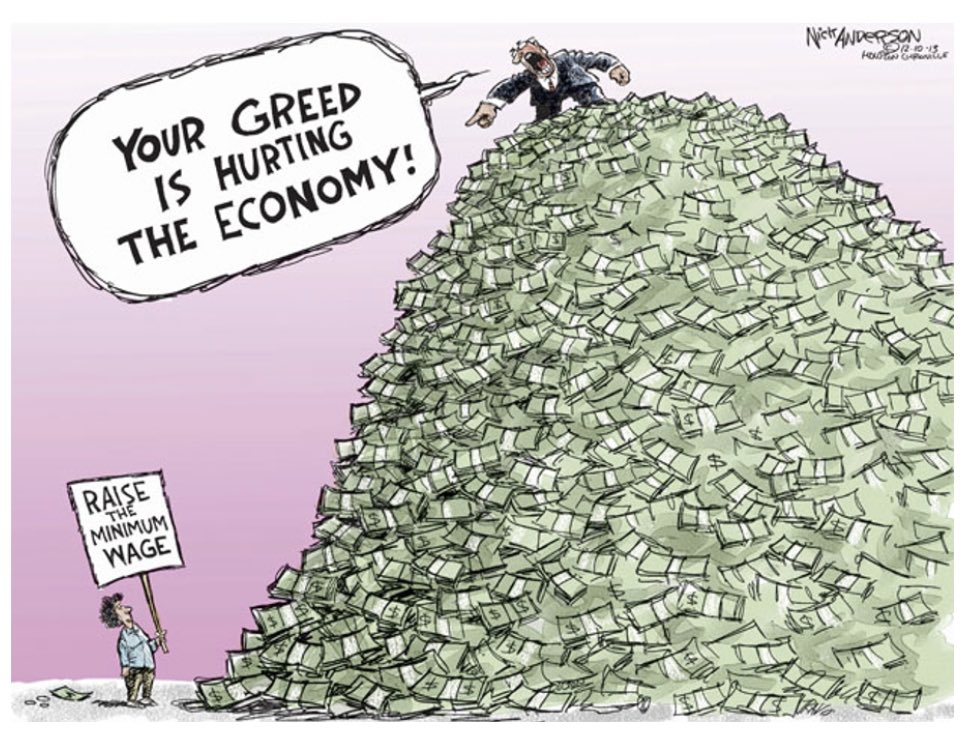 CraigTribe2's tweet photo. @amanpour @MyStephanomics https://t.co/cIkTAYuxtt