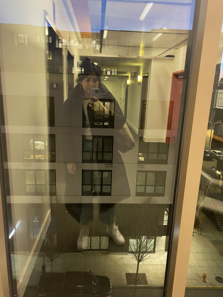 sahexy's tweet photo. https://t.co/VCW008233x