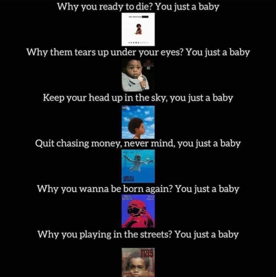 lupe fiasco deserves more credit for this