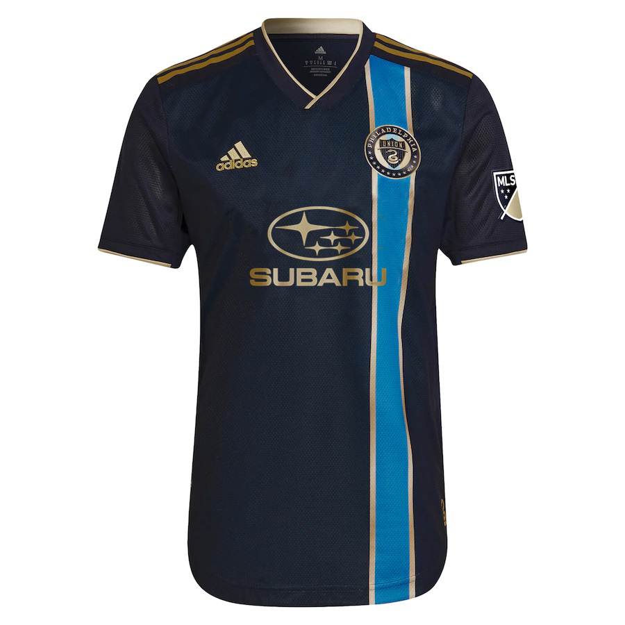 BimboBandaid's tweet photo. ngl - I would love to see this swap happen

#BimboBandaid
#doop
https://t.co/5k0nlVb3an https://t.co/Y43jW19dAr