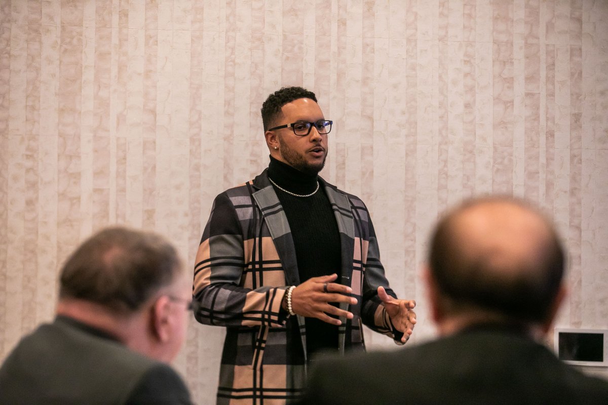 Honoring the legend <a href="/Fletch_52/">Aaron Fletcher</a> ❤️