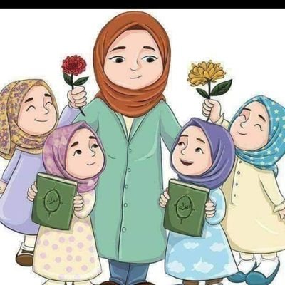 #Gençliğe değer geleceğe imar için manevi hadimler olarak devletimizden müjde bekliyor.

REİS FAHRİLERİ DUY
#Diyanet

<a href="/ceydaerenler/">Ceyda Çetin Erenler 🇹🇷</a> <a href="/iozyavuz1963/">İbrahim Özyavuz</a> <a href="/ethemsedef/">İbrahim Ethem Sedef</a> <a href="/yclblt06/">Yücel Bulut</a> <a href="/ahmetozyurekmhp/">Ahmet ÖZYÜREK</a> <a href="/birolgurmhp/">Birol Gür</a> <a href="/kamilaydinmhp/">Prof.Dr.Kamil Aydın</a> <a href="/drpelinyilik/">Doç.Dr. Pelin Yılık</a> <a href="/bakiersoymhp/">BAKİ ERSOY</a> <a href="/buyukataman/">İsmet Büyükataman</a> @Bayramburdur <a href="/BY/">Binali Yıldırım</a>