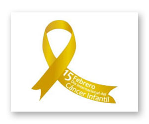 bvscuba's tweet photo. #DíaInternacionaldelCáncerInfantil  
Oncopediatría. Tumores intracraneales y extracraneales frecuentes
Oncopediatría. Tumores malignos de huesos y partes blandas https://t.co/IpJVaaCgOu
