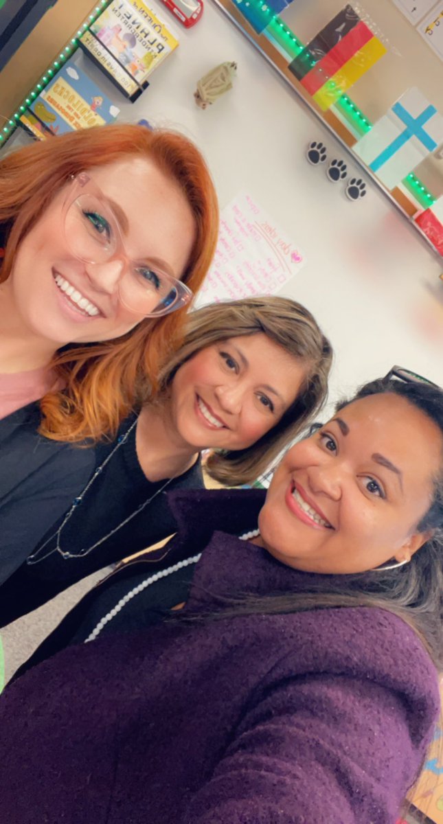 lynettewsocial's tweet image. Super proud of these two! Renee &amp;amp; @LadyMerlin13 have been ROCKSTAR 🤩 Brand Ambassadors who have created such awesome content for @McKinley_CJUSD Great job winning in BOTH categories this month ladies and keep telling your story ❤️ #CJUSD #tellyourstory #schoolPR