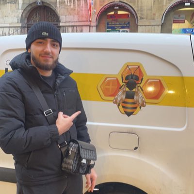 #NouvellePhotoDeProfil