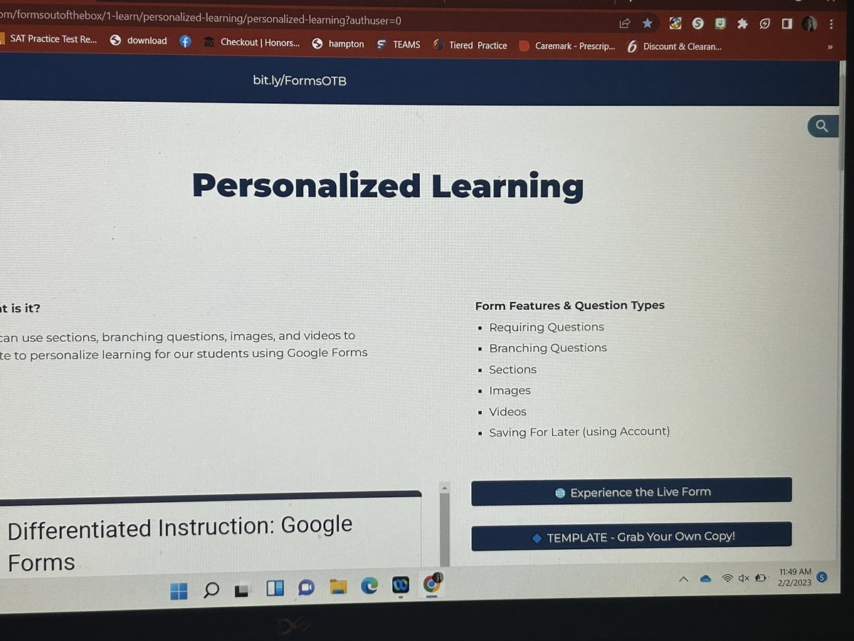 Last Day of TCEA. I live for MATH, but today my focus was on whole student instruction to help overcome barriers. When reading, writing and comprehension goes up, everything else follows. Sit back and watch us soar or better yet, come fly with us. <a href="/desotoisdeagles/">DeSoto ISD</a>   <a href="/msedbostic/">Elizabeth Bostic</a>
