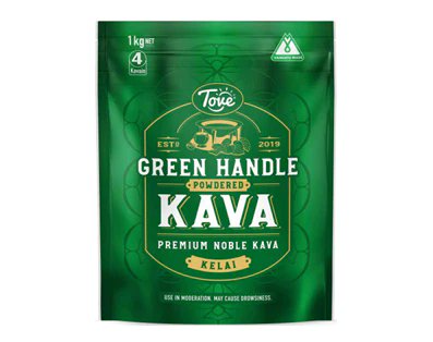 foodforsaleau's tweet image. Soothe your senses &amp;amp; escape to paradise with every sip of Tove Kelai Kava 🌴 Premium kava root, delicious flavor, &amp;amp; ultimate relaxation 💆‍♀️ #ToveKelaiKava #GreenHandle #KavaLovers 🌴🍃
bit.ly/3WSQL5a