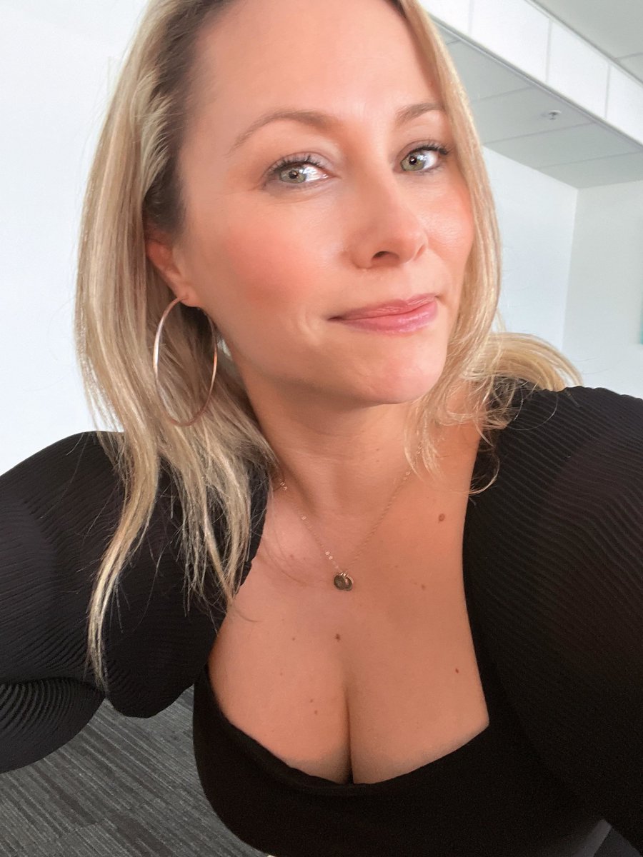 Be honest... Would you have a lunch with me?