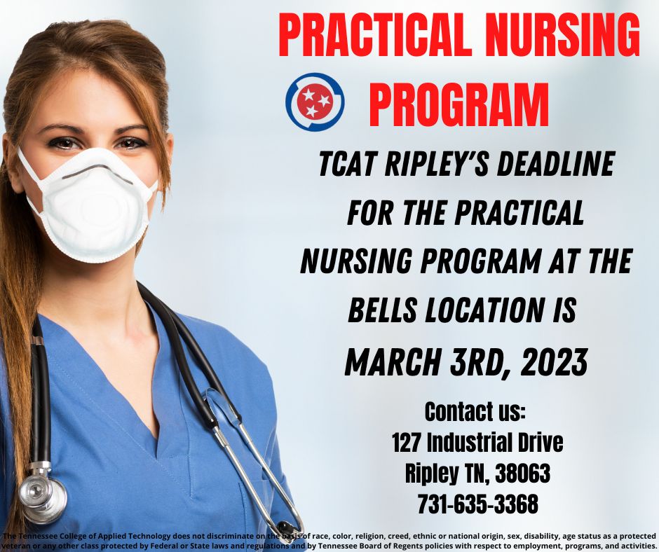 TCAT Ripley/Bells tweet media