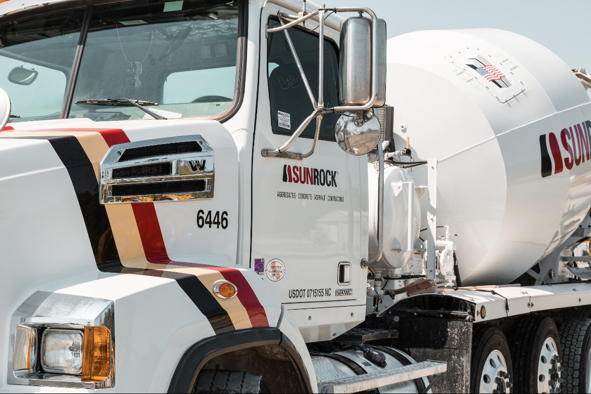 Sunrock1949's tweet image. At Sunrock, we believe our commitment to excellence is achieved by acting in ways to ensure we do the right thing. This means using good judgement, taking ownership in your work, being transparent, and being accountable for your actions. 

#Sunrock #Values #RightThing