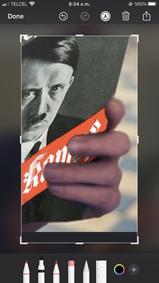 Emma Watson Fan ❤️ tweet media