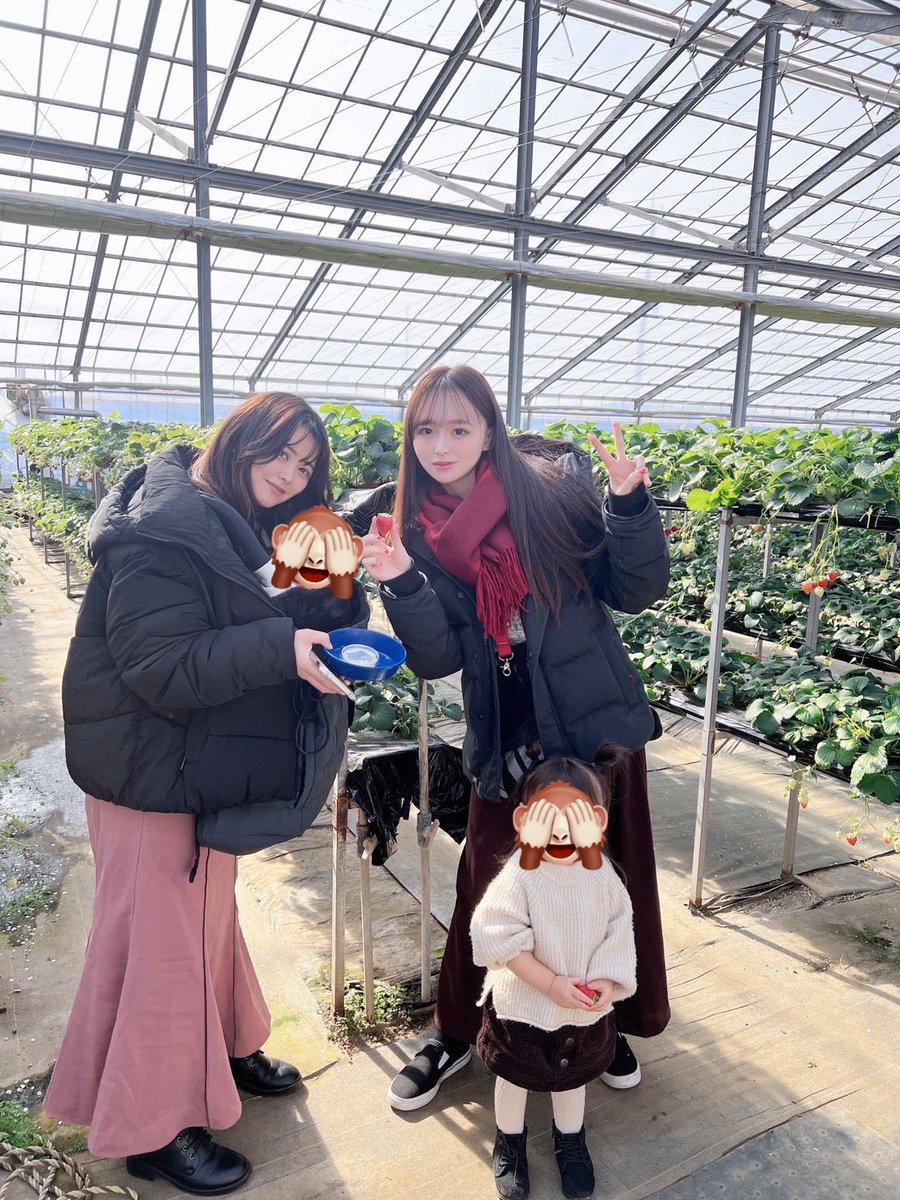 mai10_01's tweet photo. (*'ω' *)ﾎﾟｯﾎﾟｰ https://t.co/7ONQ8Wymsg