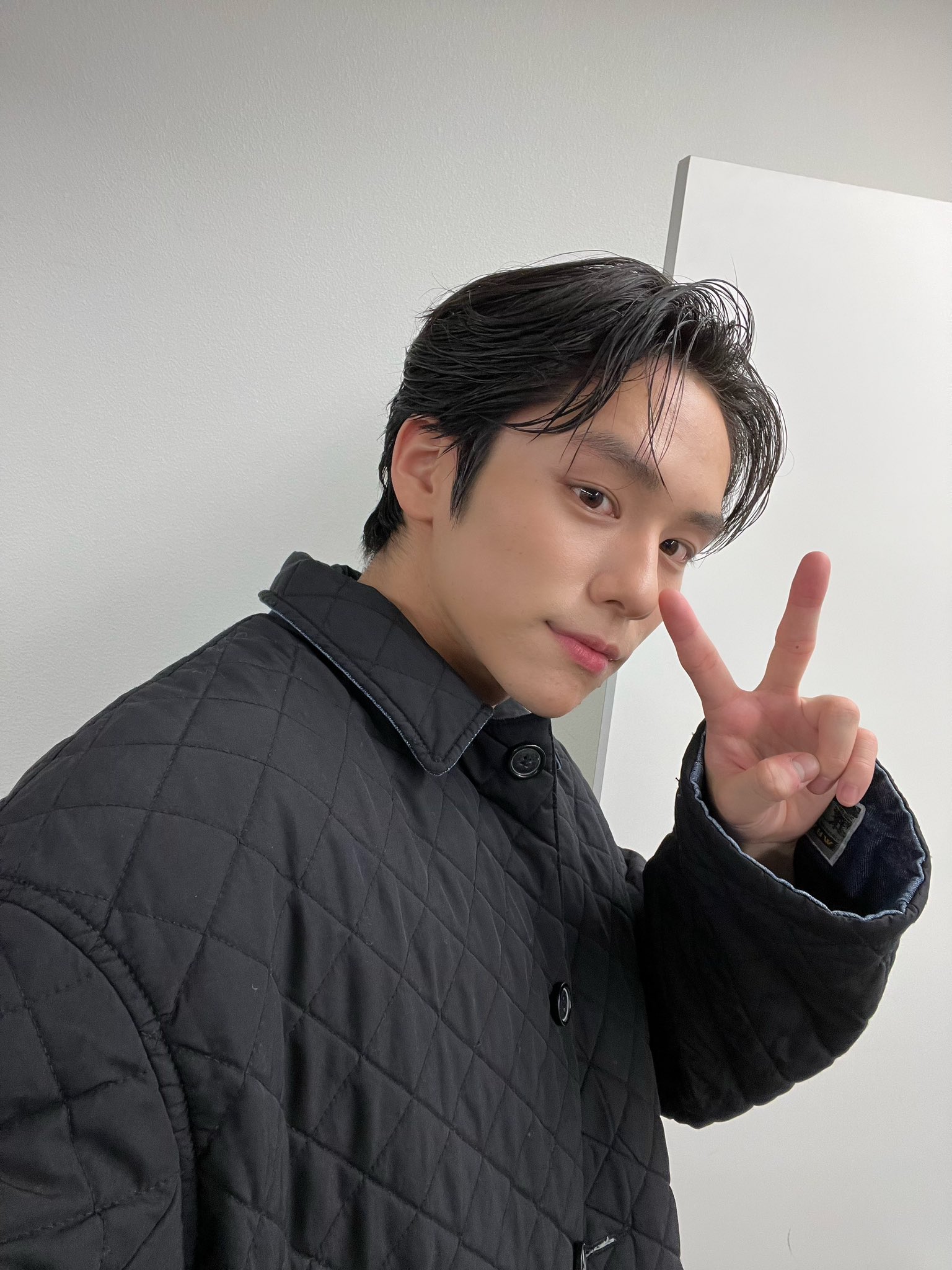 山下幸輝official on X: 