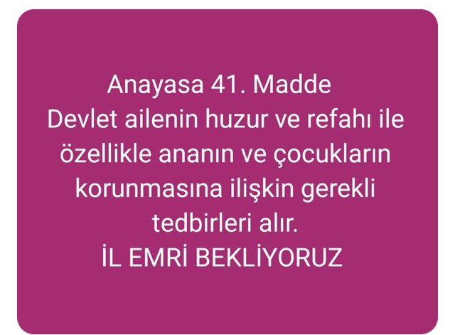 <a href="/egitimhaberci/">Eğitim Haberci</a> <a href="/tcmeb/">Millî Eğitim Bakanlığı</a> #MazereteİLveİlceEmri