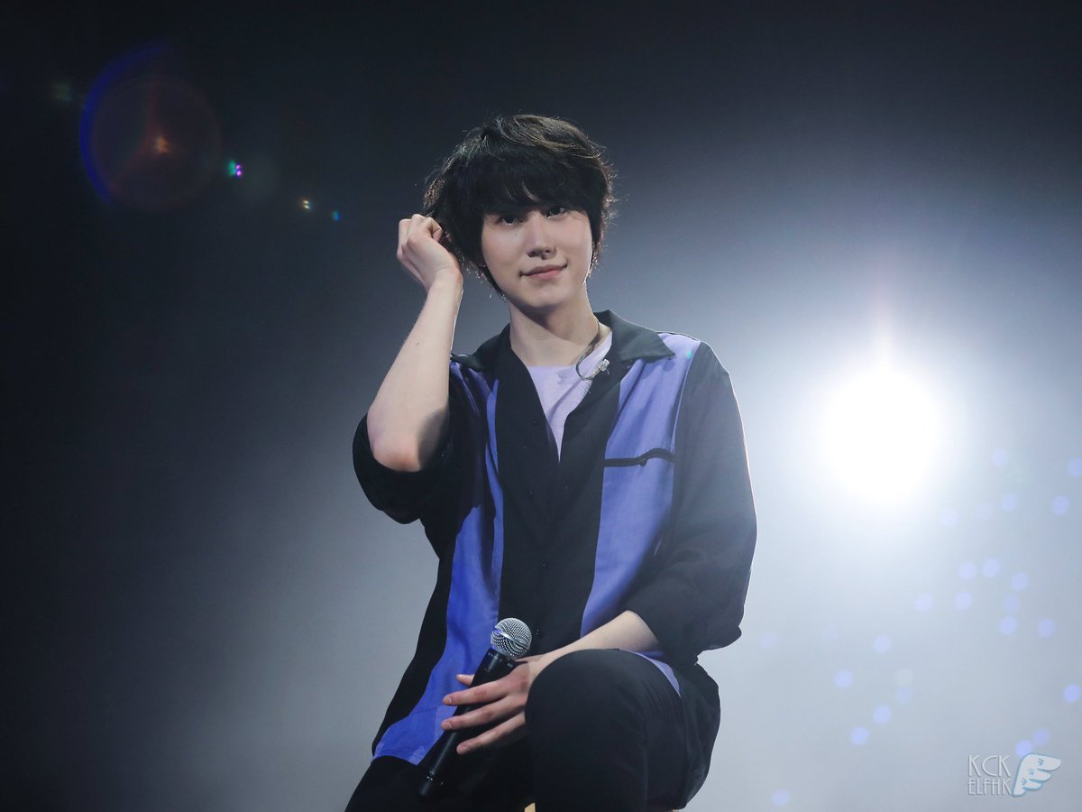 jipgallaejip's tweet photo. #오직_규현만을_사랑해
23년 2월 3일에 규현 생일을 축하하는 날이 오네😊 멋진 아이돌이자, 탄탄한 뮤지컬 배우이자, 재치있는 예능인 규현아! 정말 태어나주어서 고맙고 지금까지 우리와 함께 해주어서 고마워. 앞으로도 우리 함께 손 잡고 걸어나가자! 니가 항상 하는 말처럼 늘 고맙고 사랑한다💙 https://t.co/XX8iSmWugR