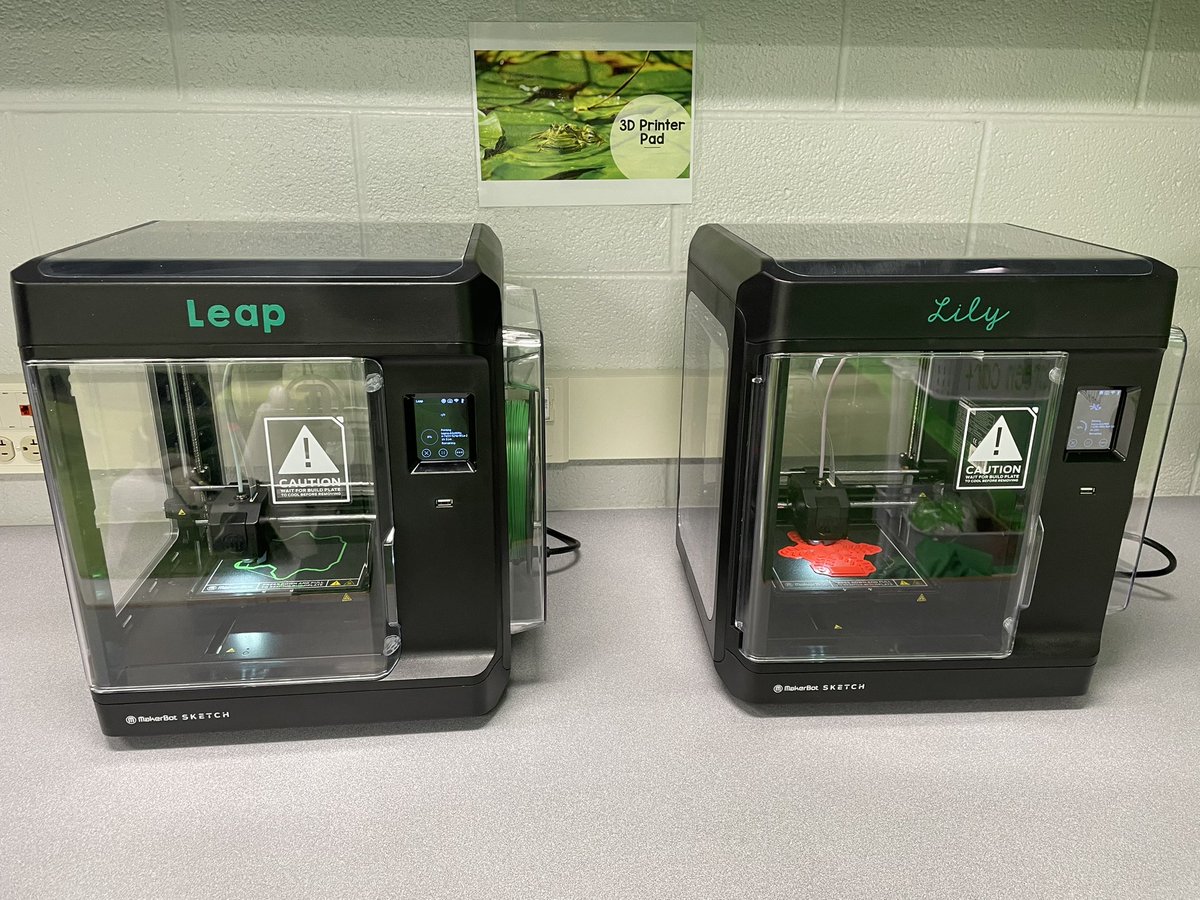 Tinkercad on Twitter "RT thefrogpond102 3DCreations session 3 of round 2 and everyone