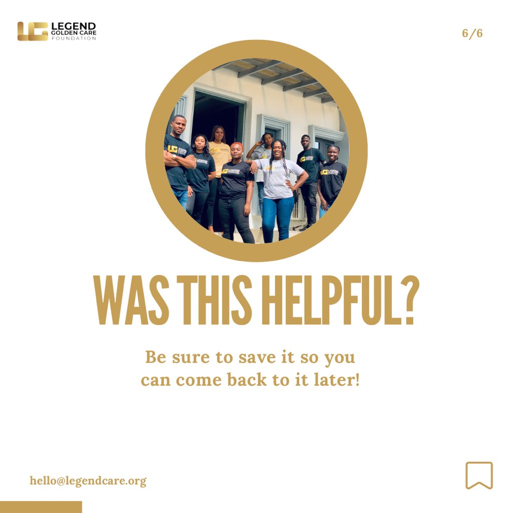 TheLGCF's tweet photo. Check back next week Thursday to learn something new #LegendLearningThursdays
#awaitingtrialsyndrome #lgcf #prisonwelfare https://t.co/HOWwLJu6U2