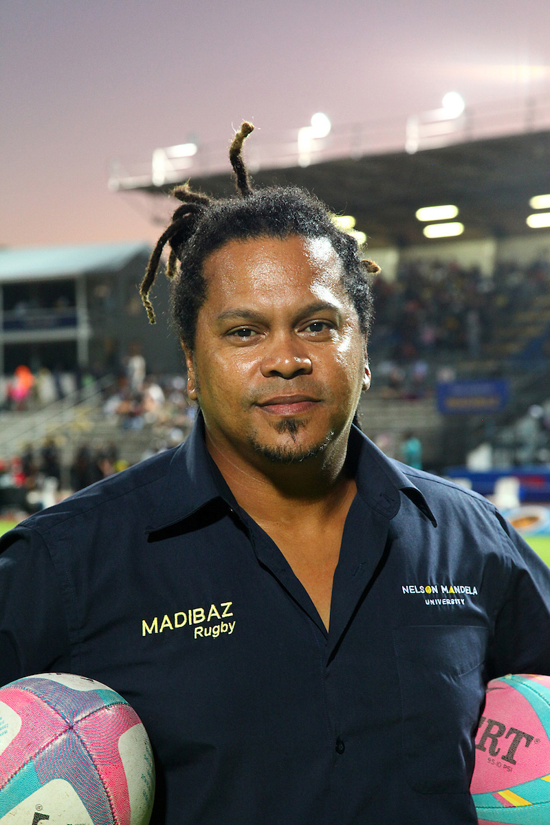 YourSport (@yoursportfix) on Twitter photo Madibaz rugby team on the tough road to redemption: bit.ly/3wTnJYF
<a href="/MandelaUni/">Mandela University</a> <a href="/MadibazRadio/">Madibaz Radio</a> <a href="/MadibazNews1/">MadibazNews</a> <a href="/varsitysportsSA/">Varsity Sports</a> <a href="/varsitycup/">Varsity Cup</a> Madibaz rugby team on the tough road to redemption: bit.ly/3wTnJYF
<a href="/MandelaUni/">Mandela University</a> <a href="/MadibazRadio/">Madibaz Radio</a> <a href="/MadibazNews1/">MadibazNews</a> <a href="/varsitysportsSA/">Varsity Sports</a> <a href="/varsitycup/">Varsity Cup</a>